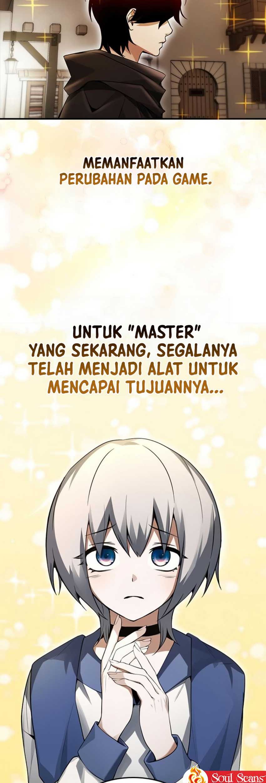 Chapter 17 - halaman 58