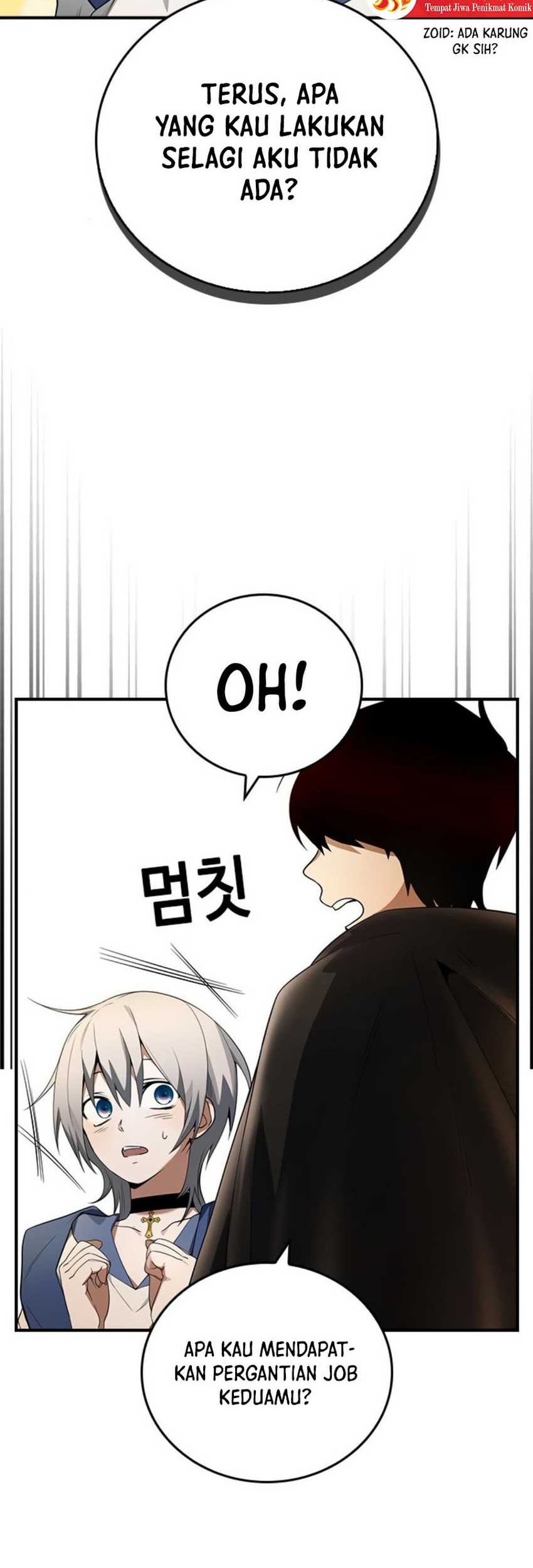 Chapter 17 - halaman 59