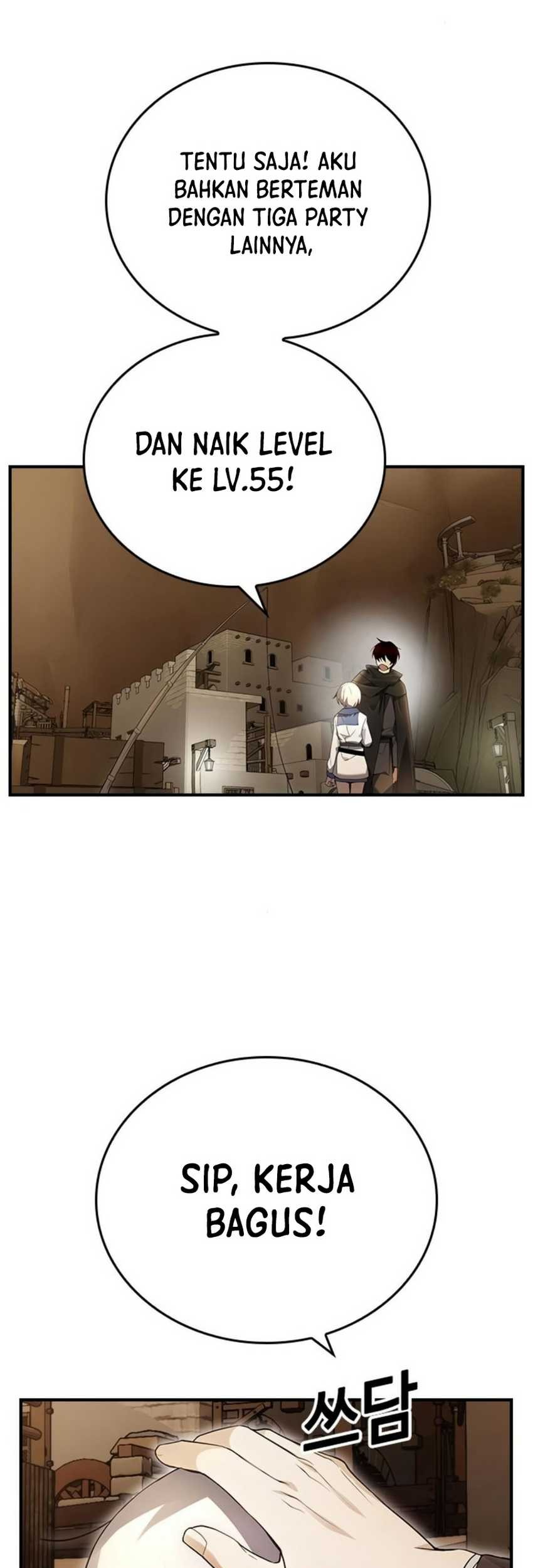 Chapter 17 - halaman 60