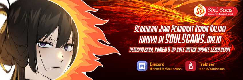 Chapter 17 - halaman 3
