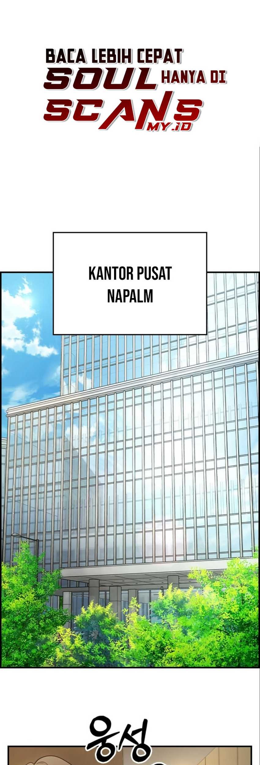 Chapter 17 - halaman 4