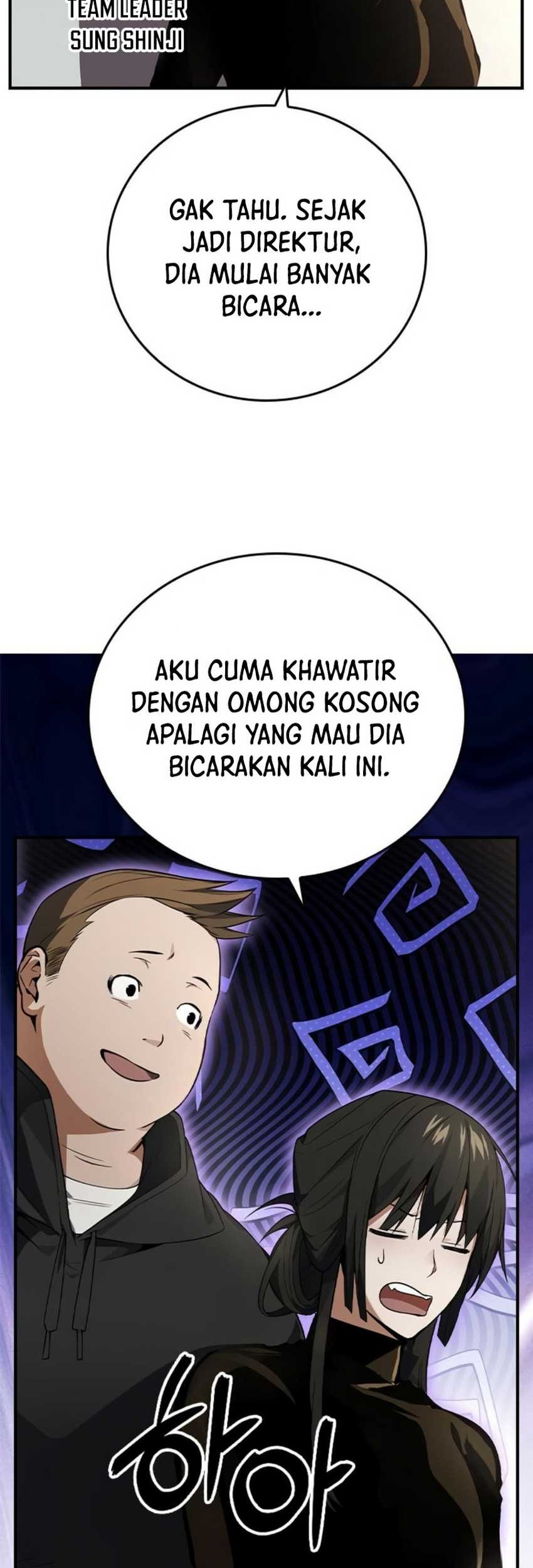 Chapter 17 - halaman 7