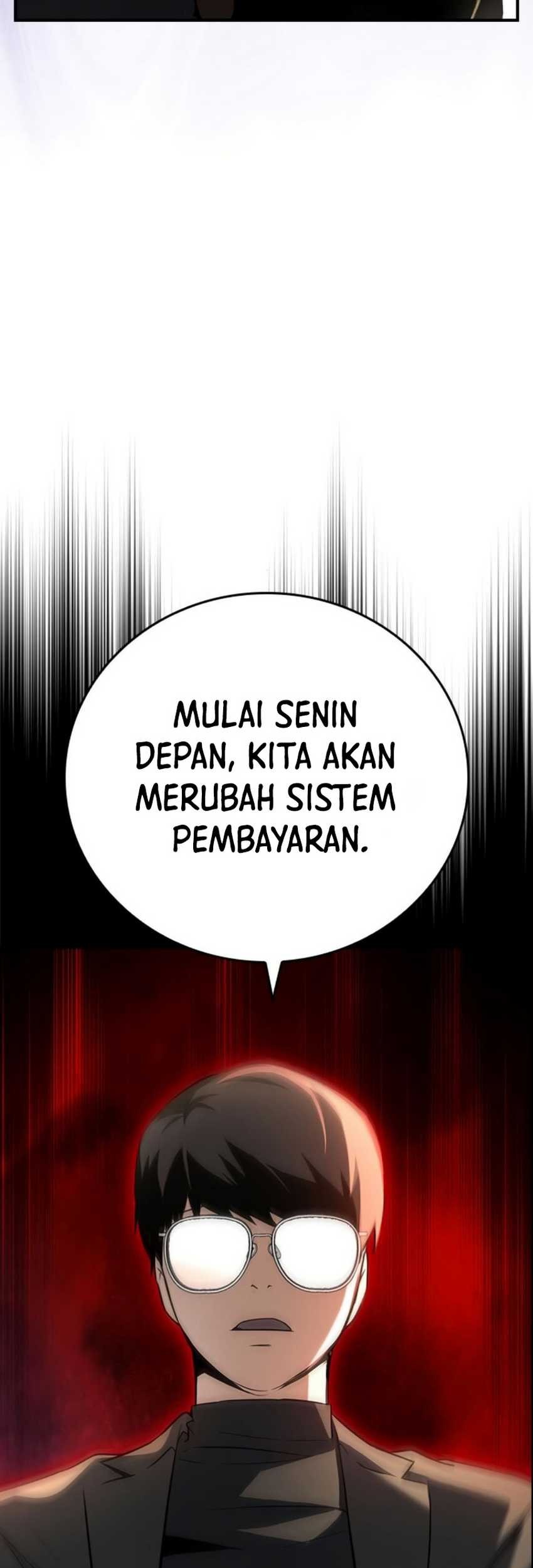 Chapter 17 - halaman 8