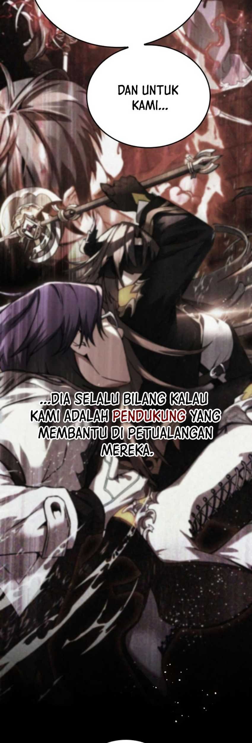 Chapter 17 - halaman 15