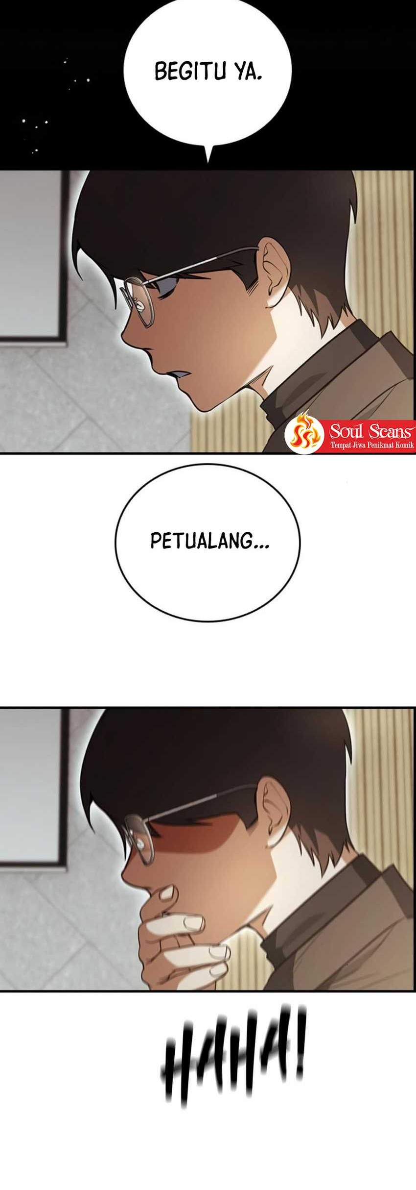 Chapter 17 - halaman 16