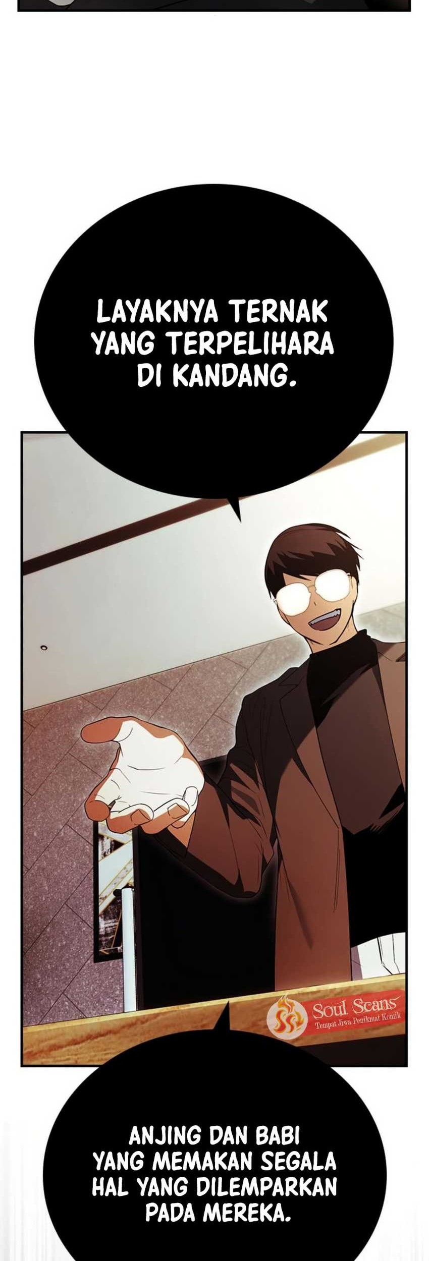 Chapter 17 - halaman 20