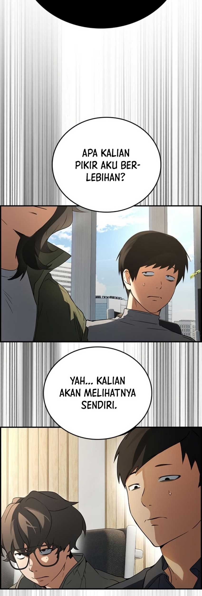 Chapter 17 - halaman 21