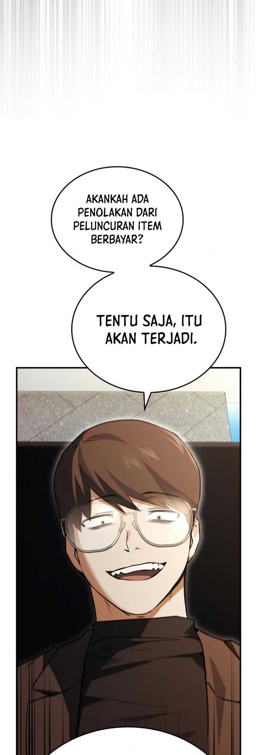Chapter 17 - halaman 22
