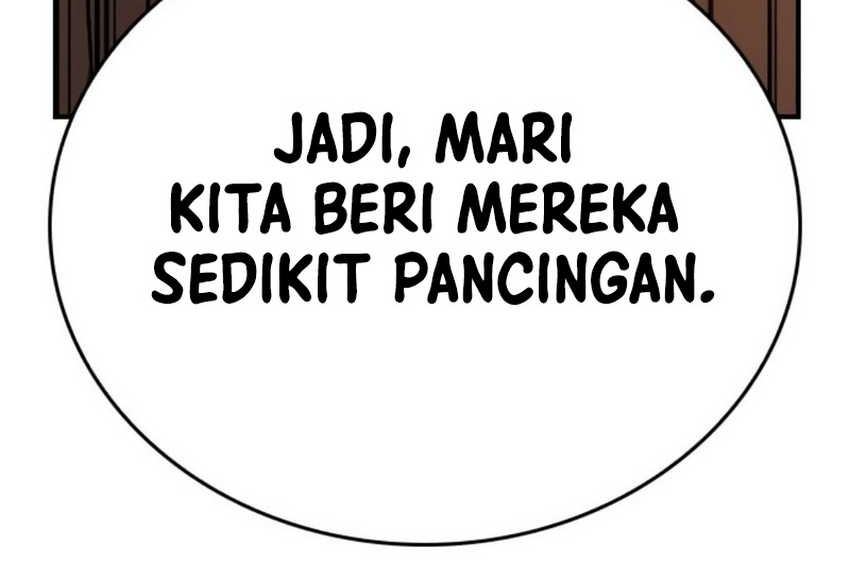 Chapter 17 - halaman 23