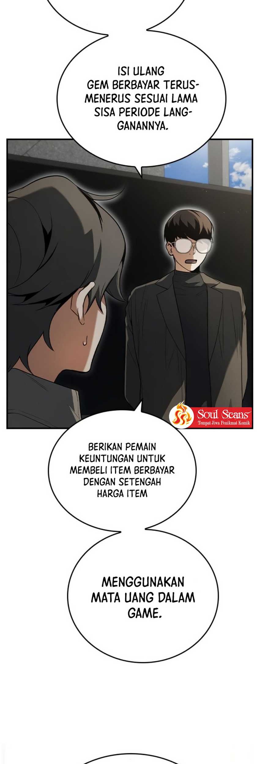 Chapter 17 - halaman 25