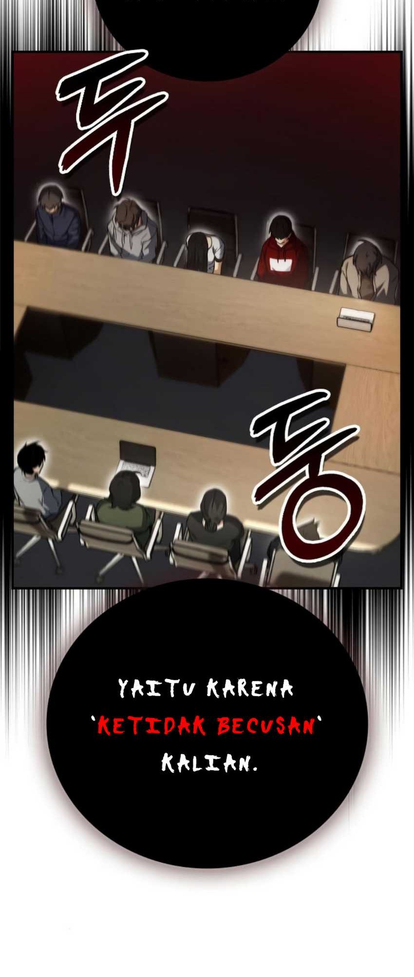 Chapter 17 - halaman 29
