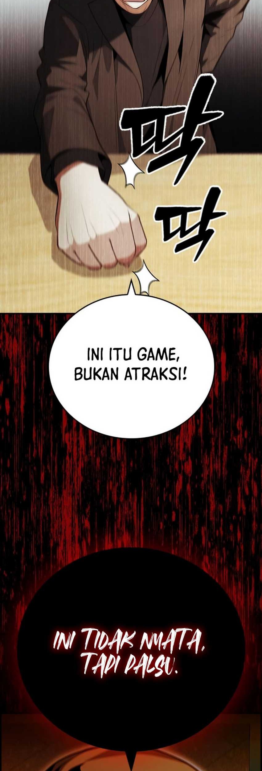 Chapter 17 - halaman 31