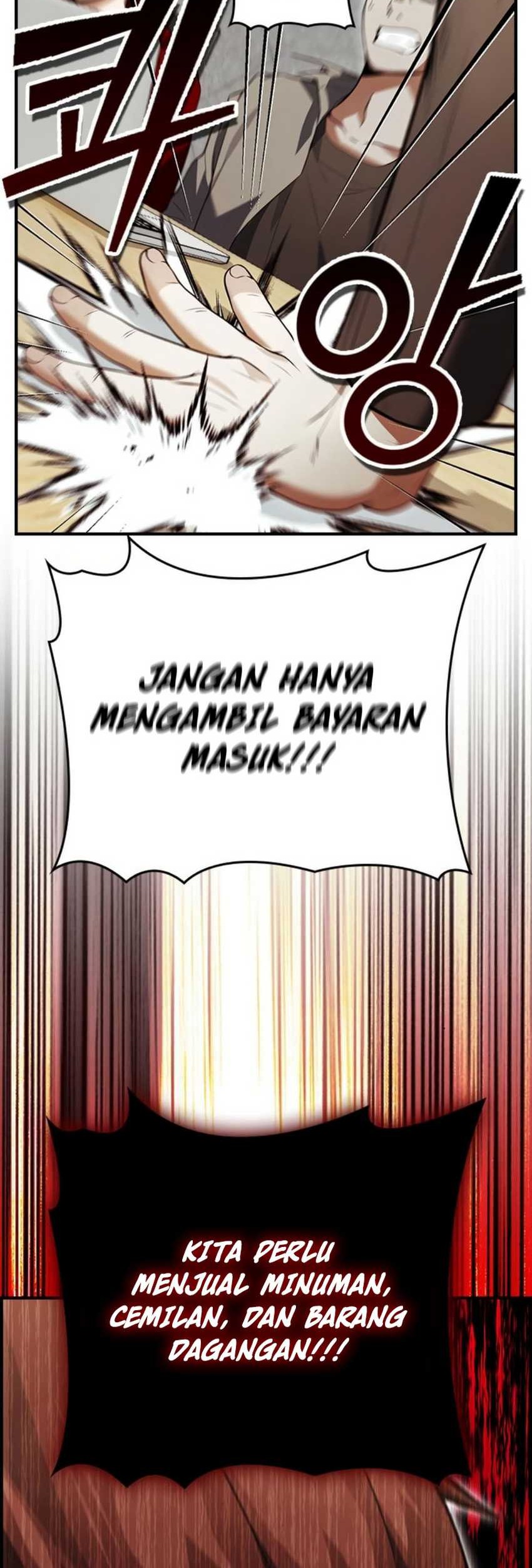 Chapter 17 - halaman 33