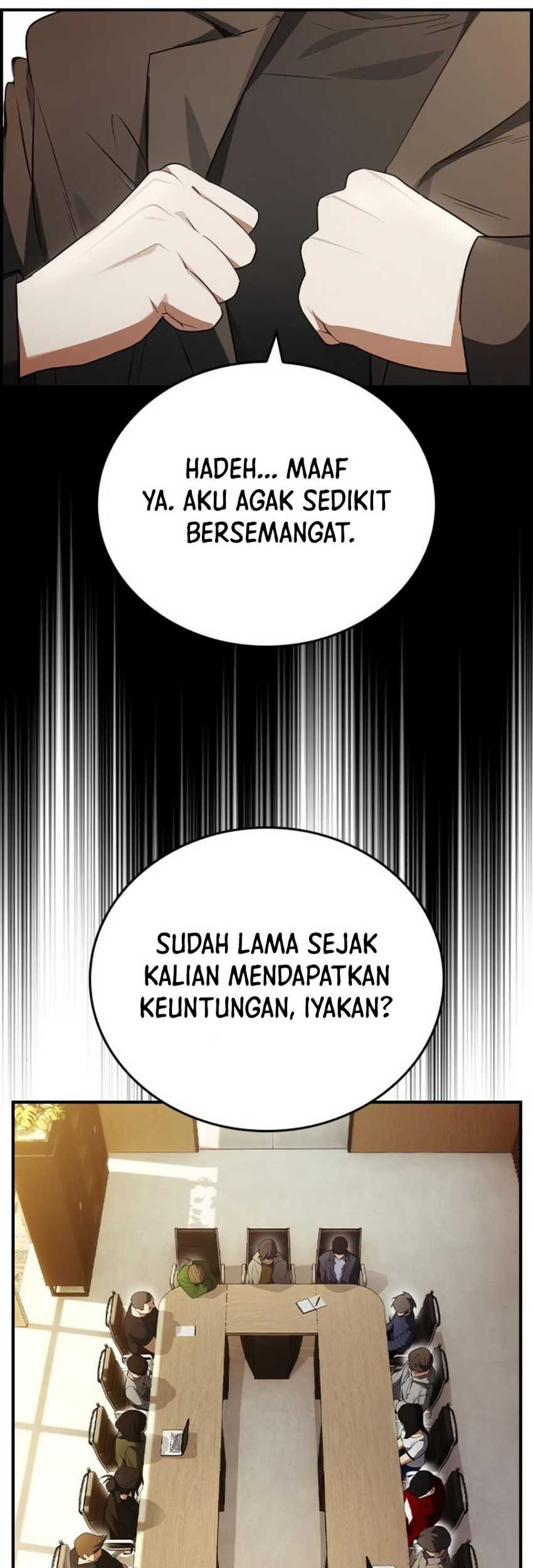 Chapter 17 - halaman 37