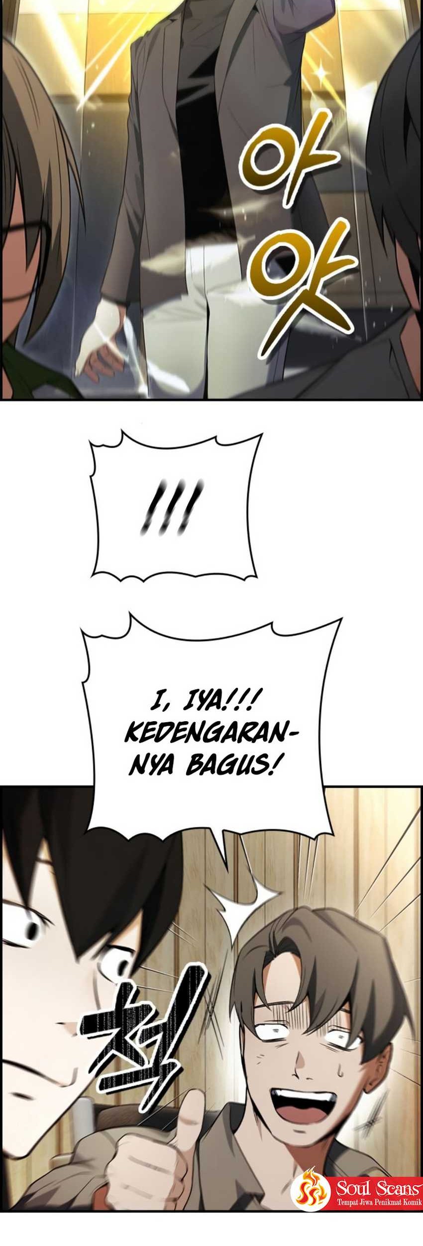 Chapter 17 - halaman 44