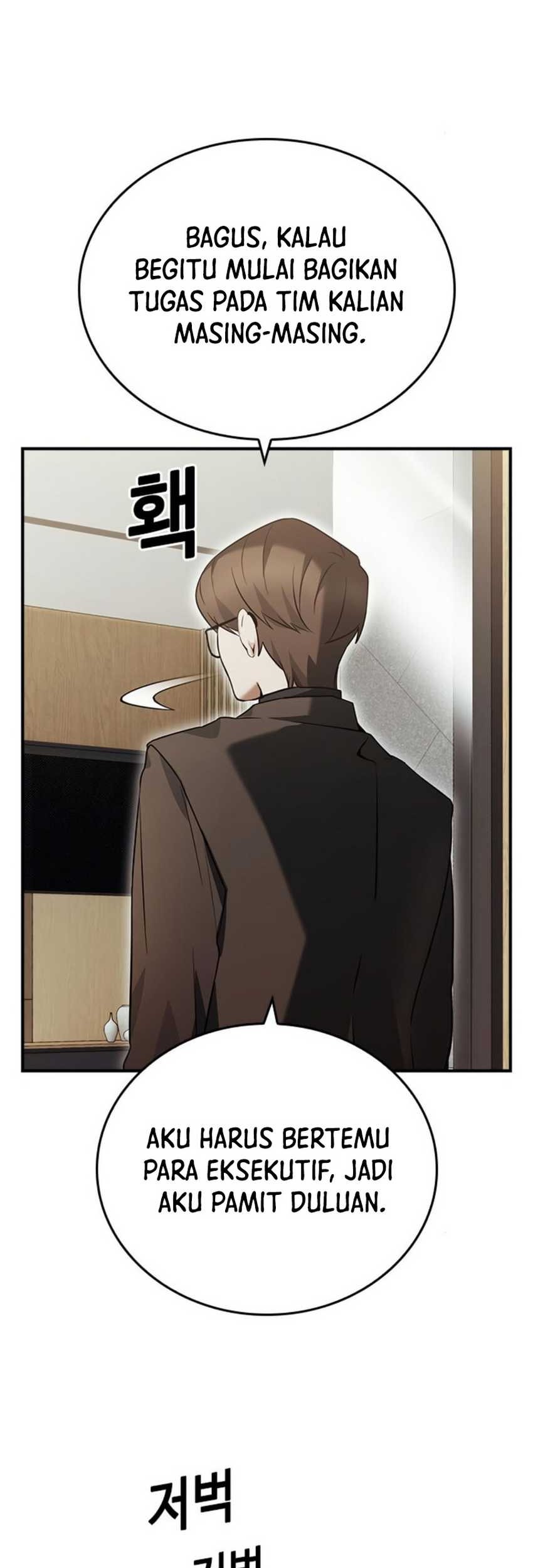 Chapter 17 - halaman 45