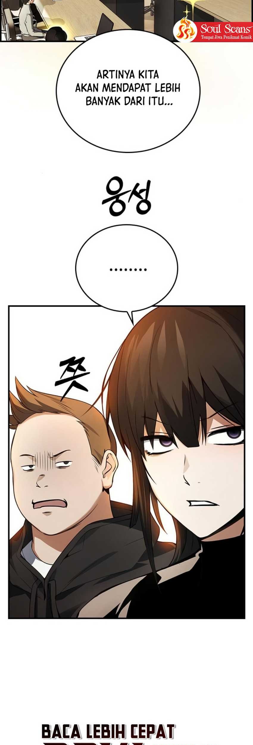 Chapter 17 - halaman 47