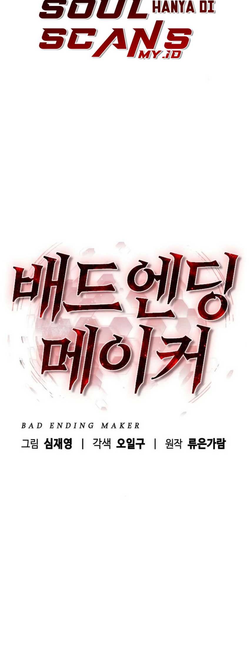 Chapter 17 - halaman 48