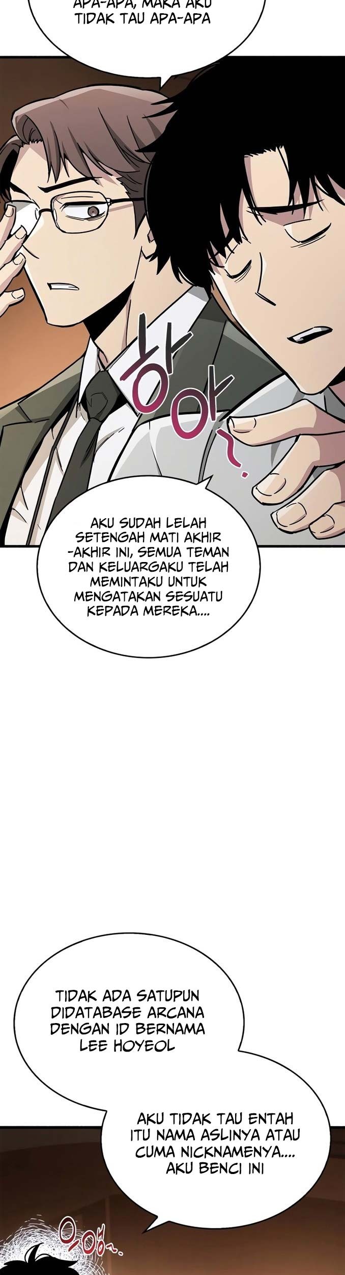Chapter 16 - halaman 20