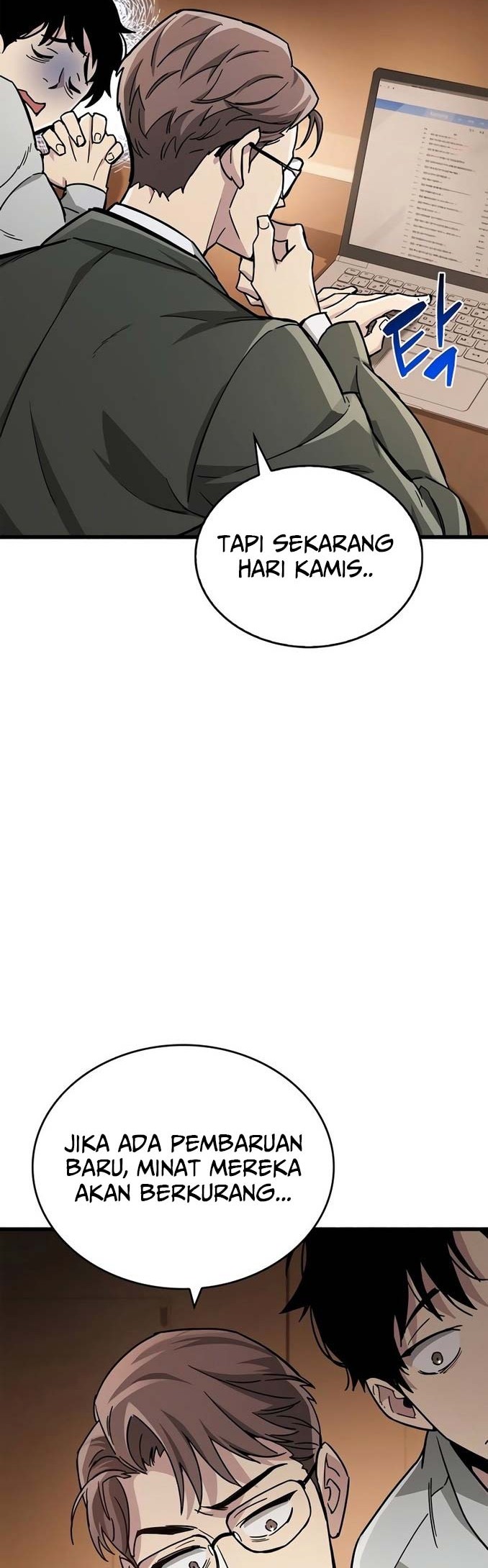 Chapter 16 - halaman 21