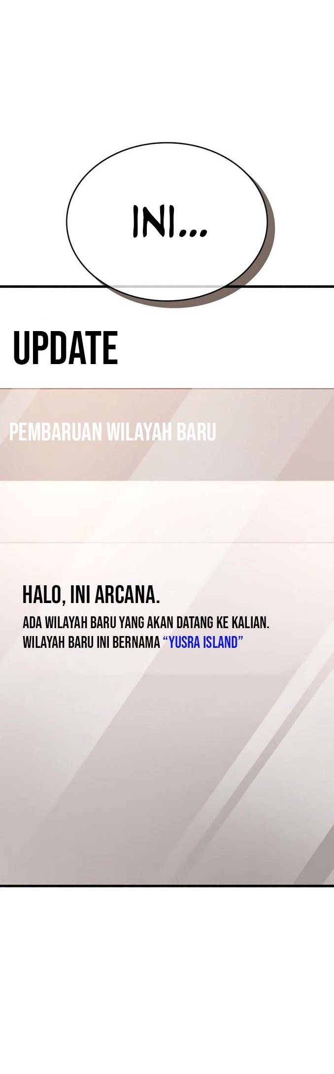 Chapter 16 - halaman 23