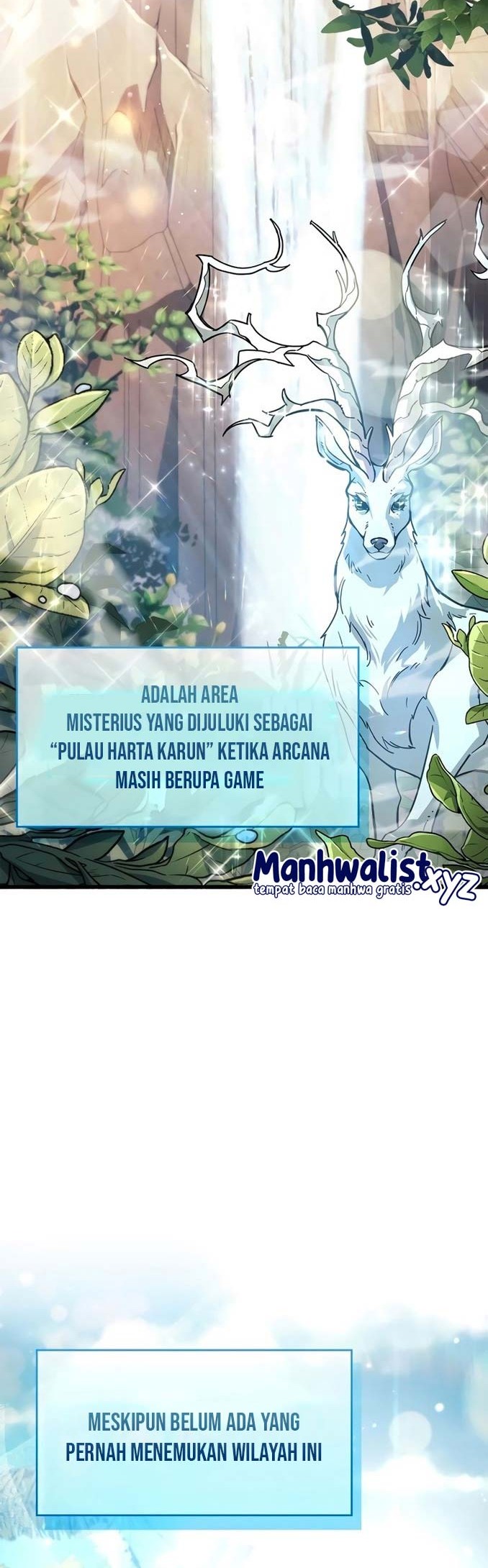 Chapter 16 - halaman 25