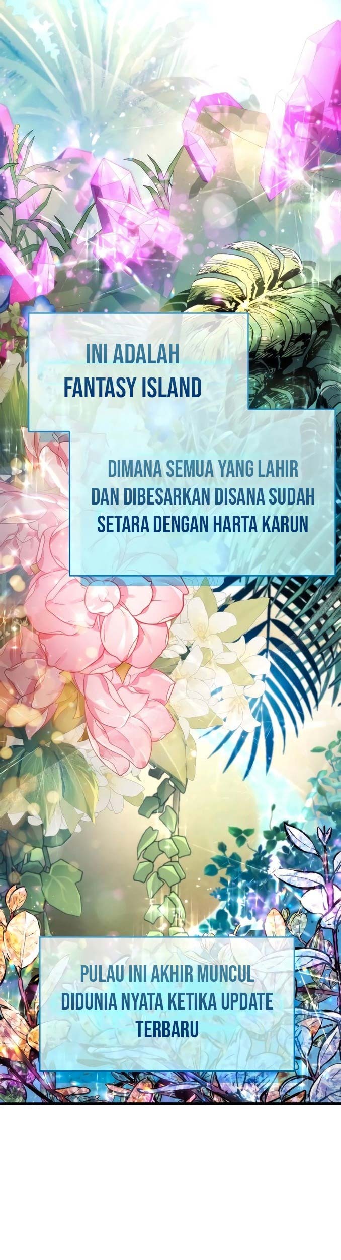 Chapter 16 - halaman 26