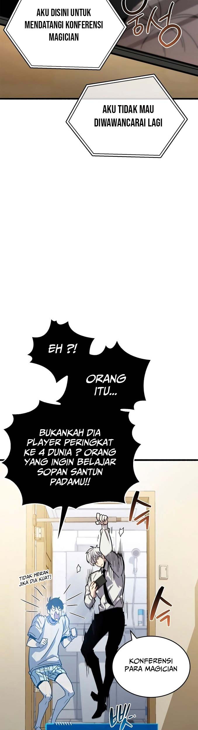 Chapter 16 - halaman 30