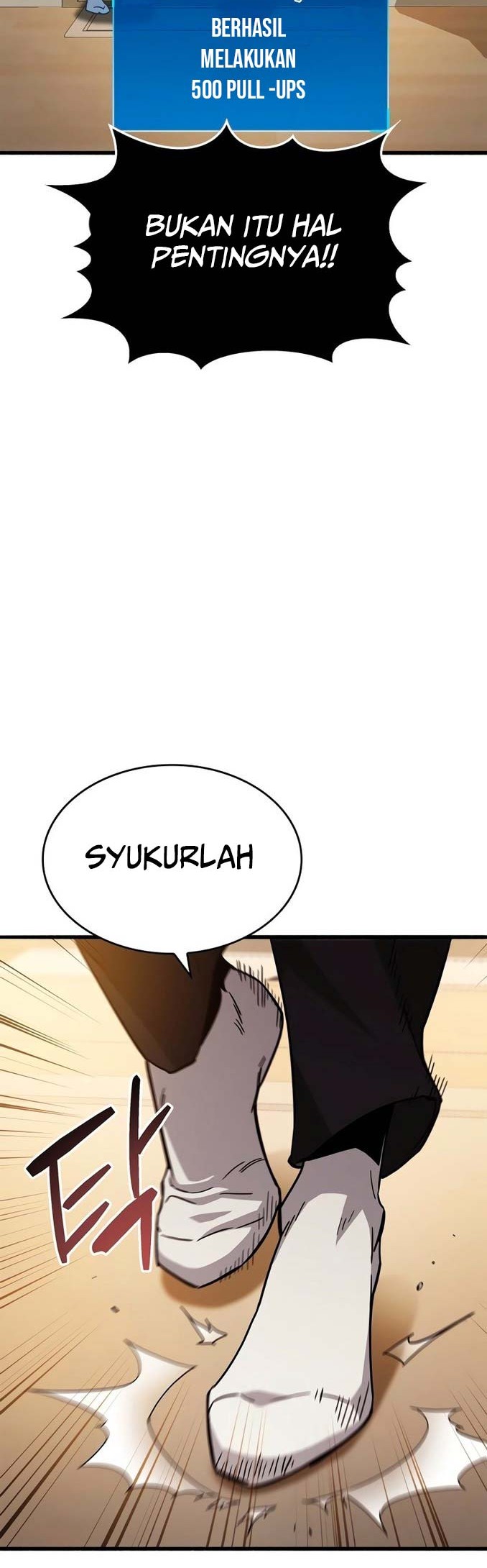 Chapter 16 - halaman 31