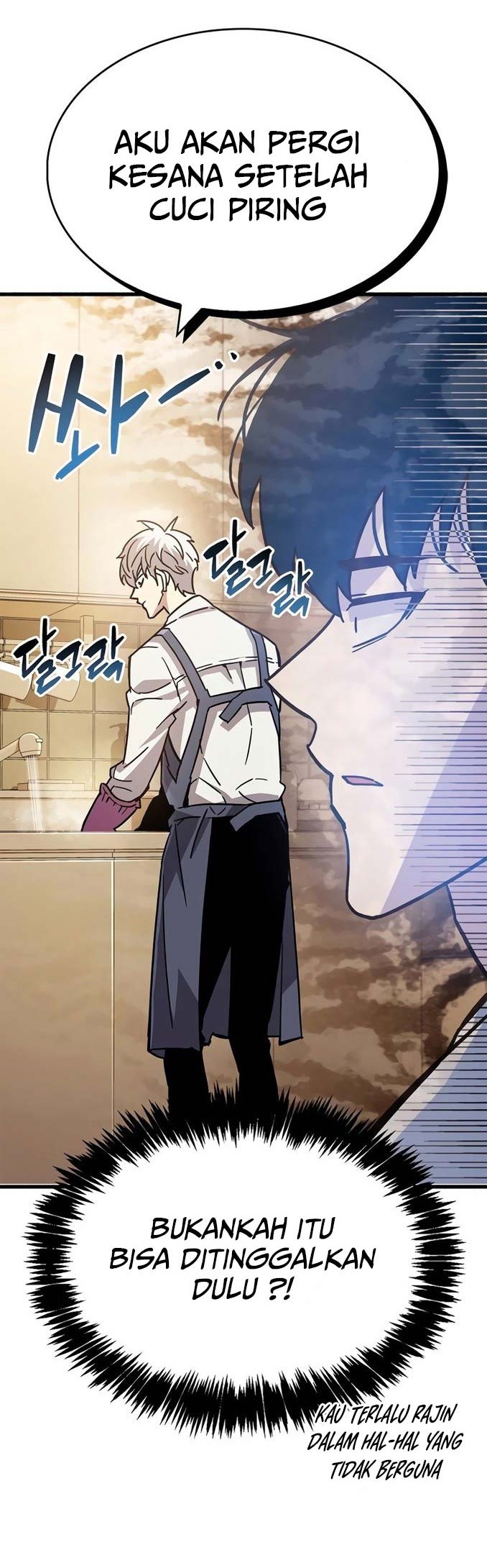 Chapter 16 - halaman 35