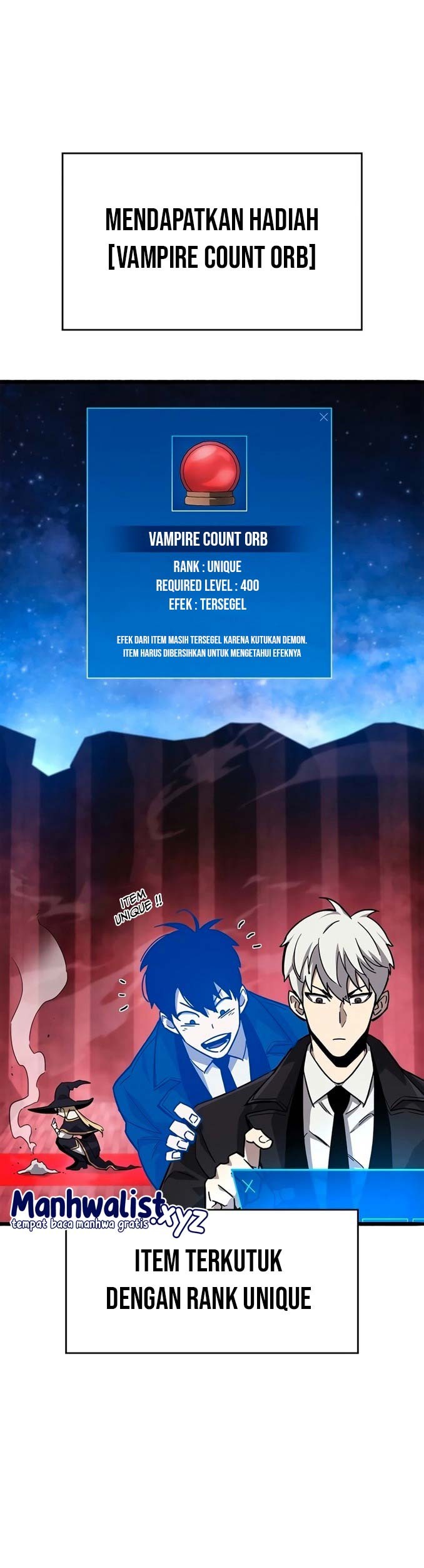 Chapter 16 - halaman 2