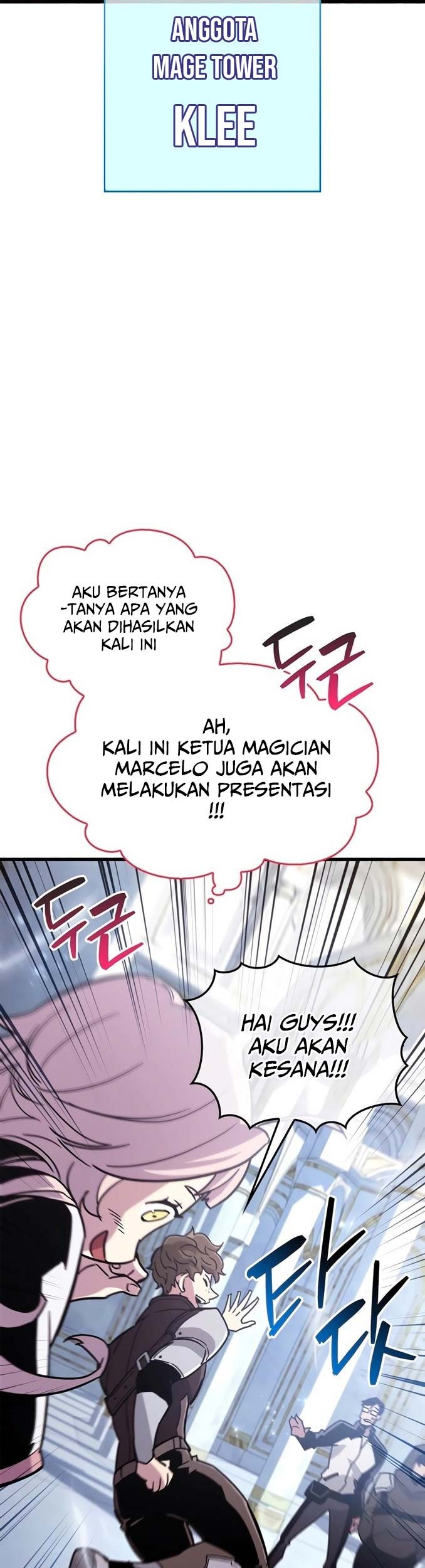 Chapter 16 - halaman 40