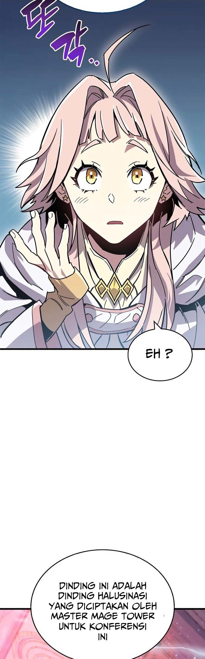 Chapter 16 - halaman 45