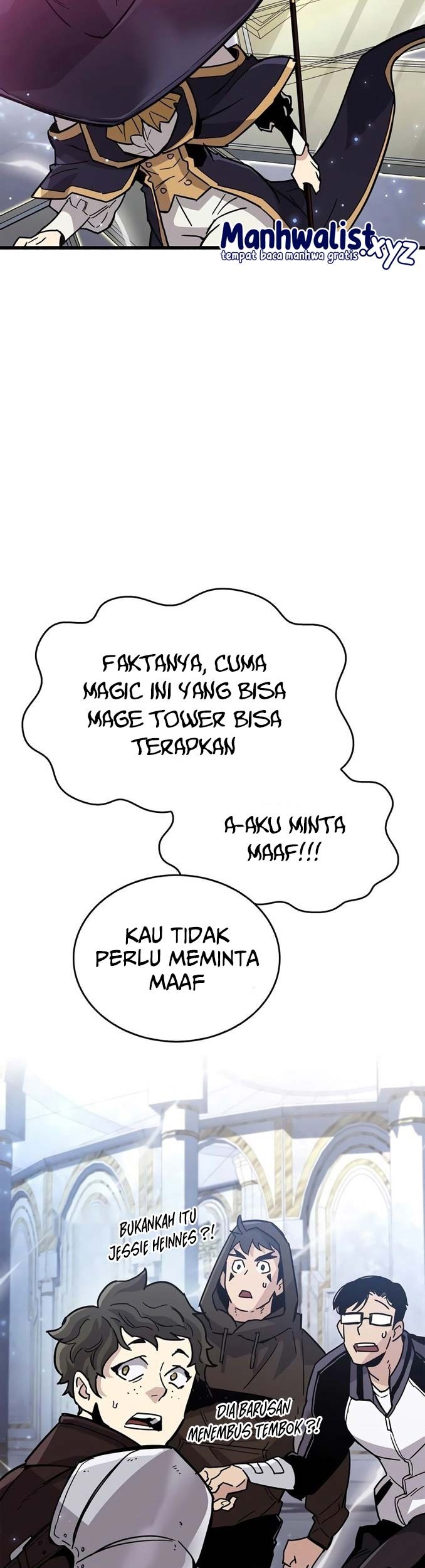 Chapter 16 - halaman 48