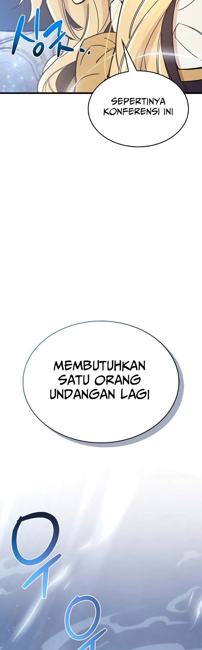 Chapter 16 - halaman 53