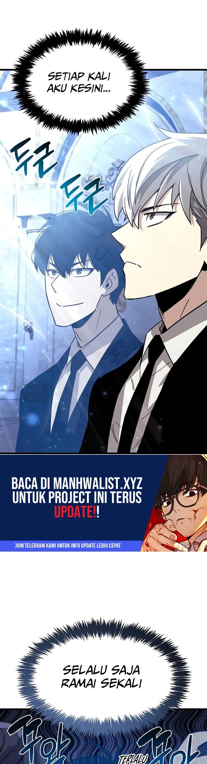 Chapter 16 - halaman 56