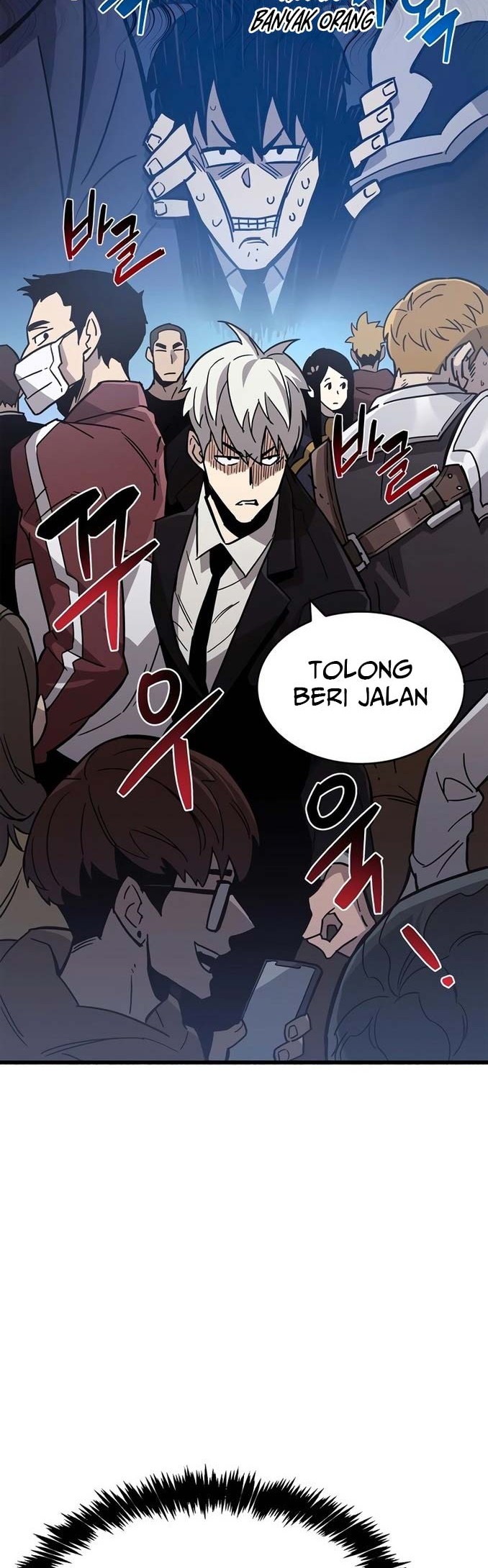 Chapter 16 - halaman 57