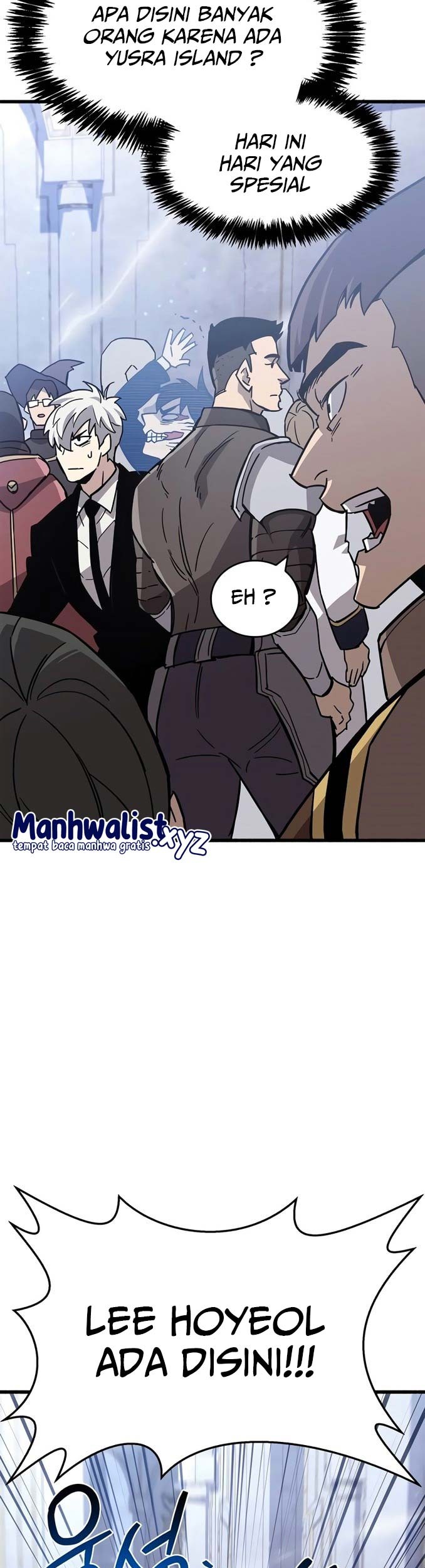 Chapter 16 - halaman 58
