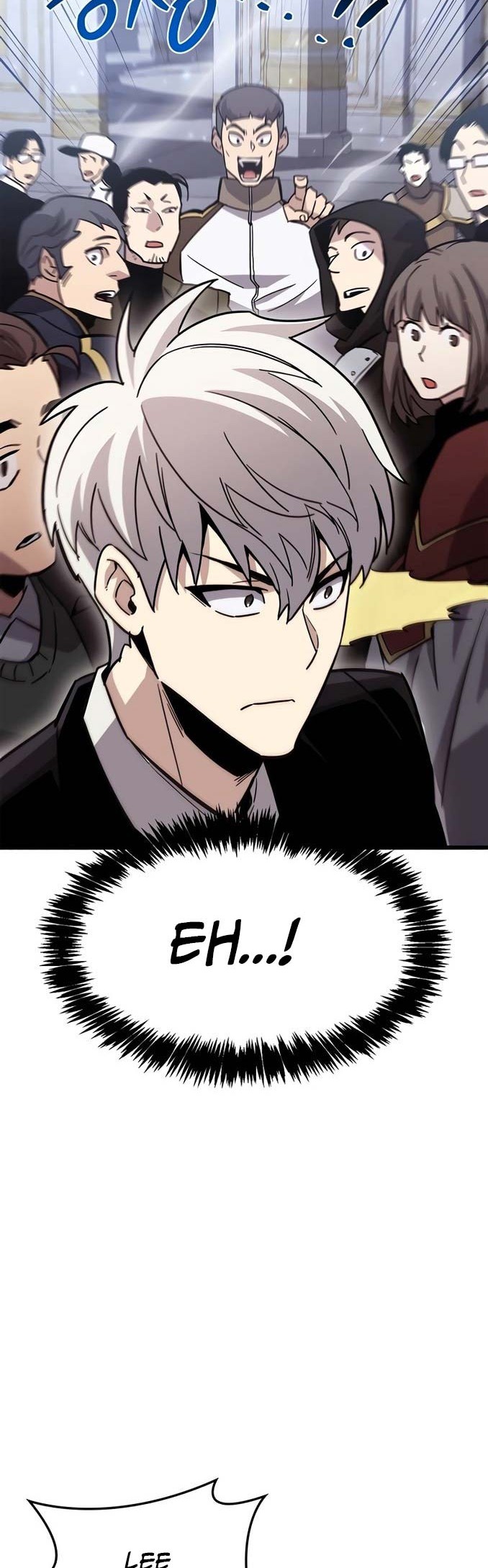 Chapter 16 - halaman 59