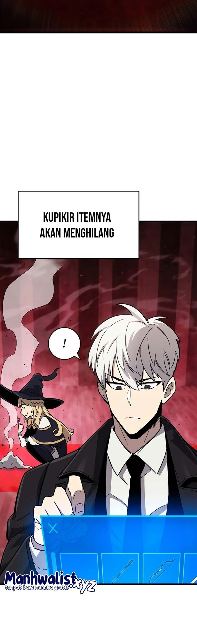 Chapter 16 - halaman 5