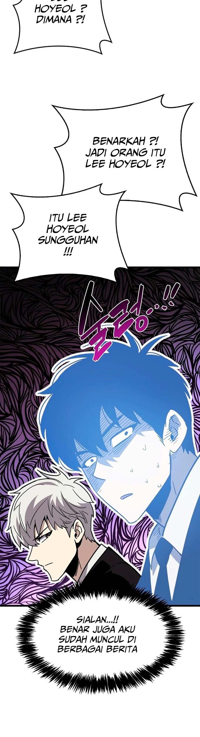 Chapter 16 - halaman 60