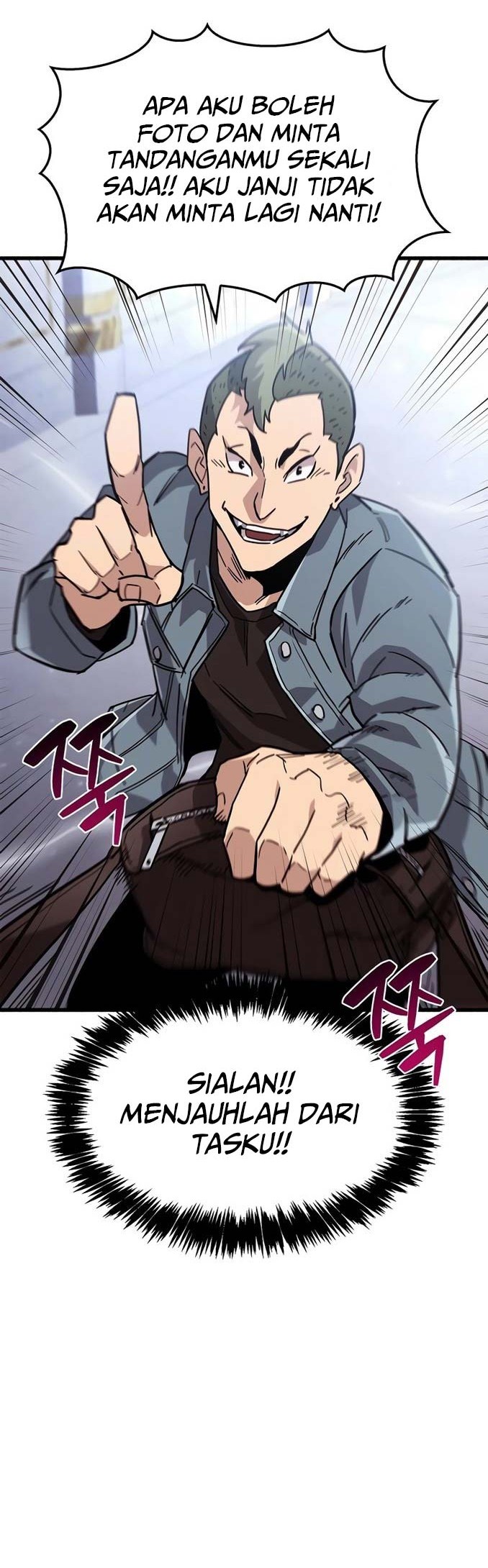 Chapter 16 - halaman 63