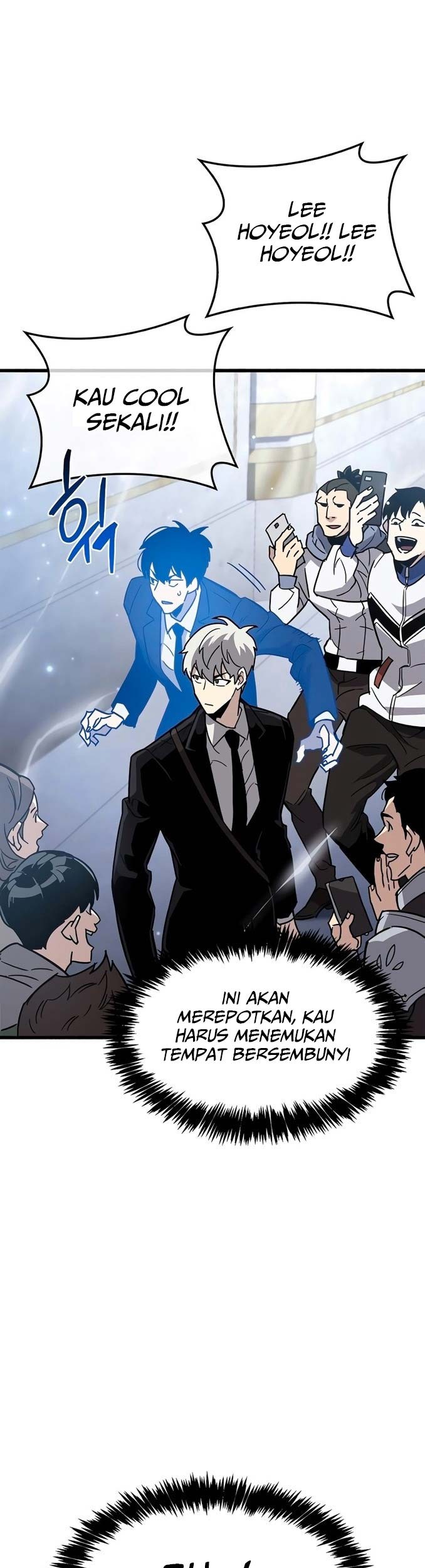 Chapter 16 - halaman 68