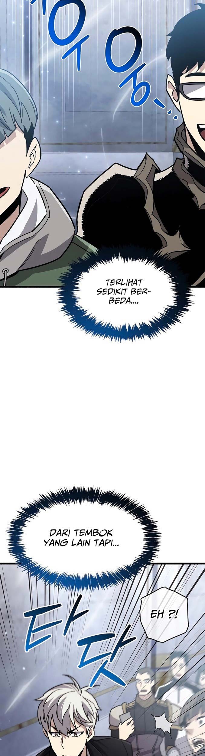 Chapter 16 - halaman 70