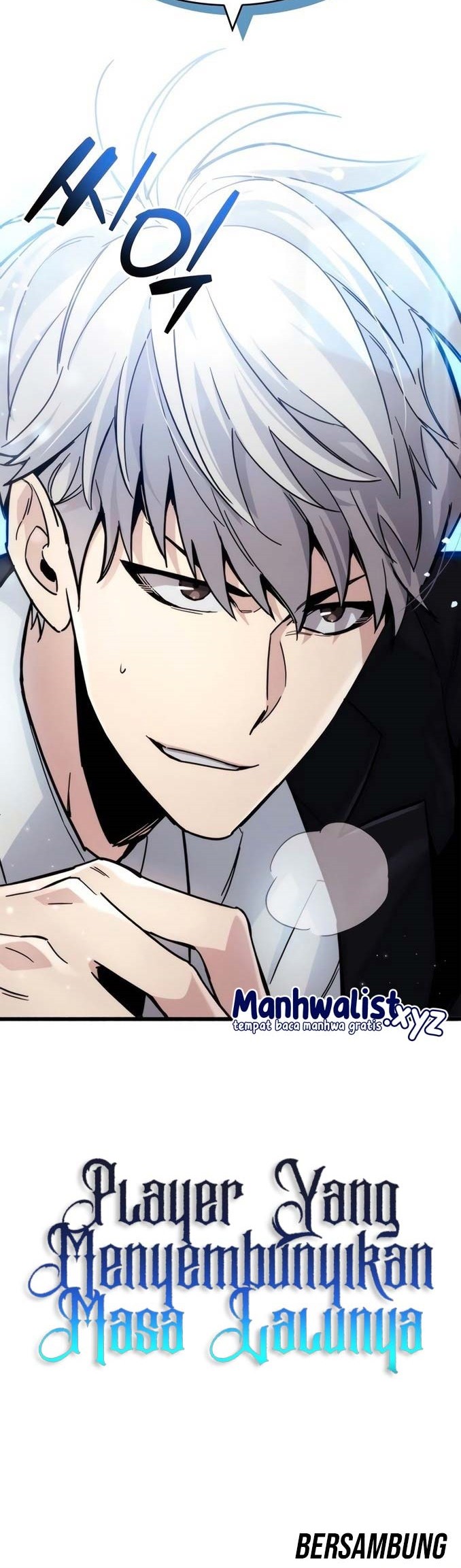 Chapter 16 - halaman 75