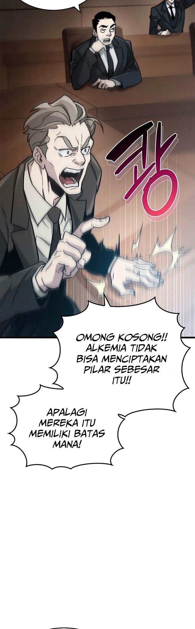 Chapter 16 - halaman 17