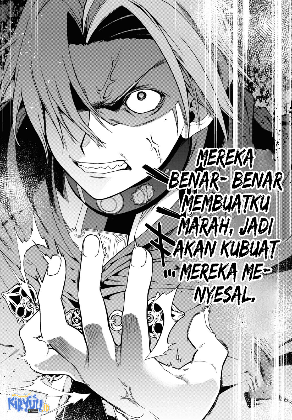 Chapter 92 - halaman 11