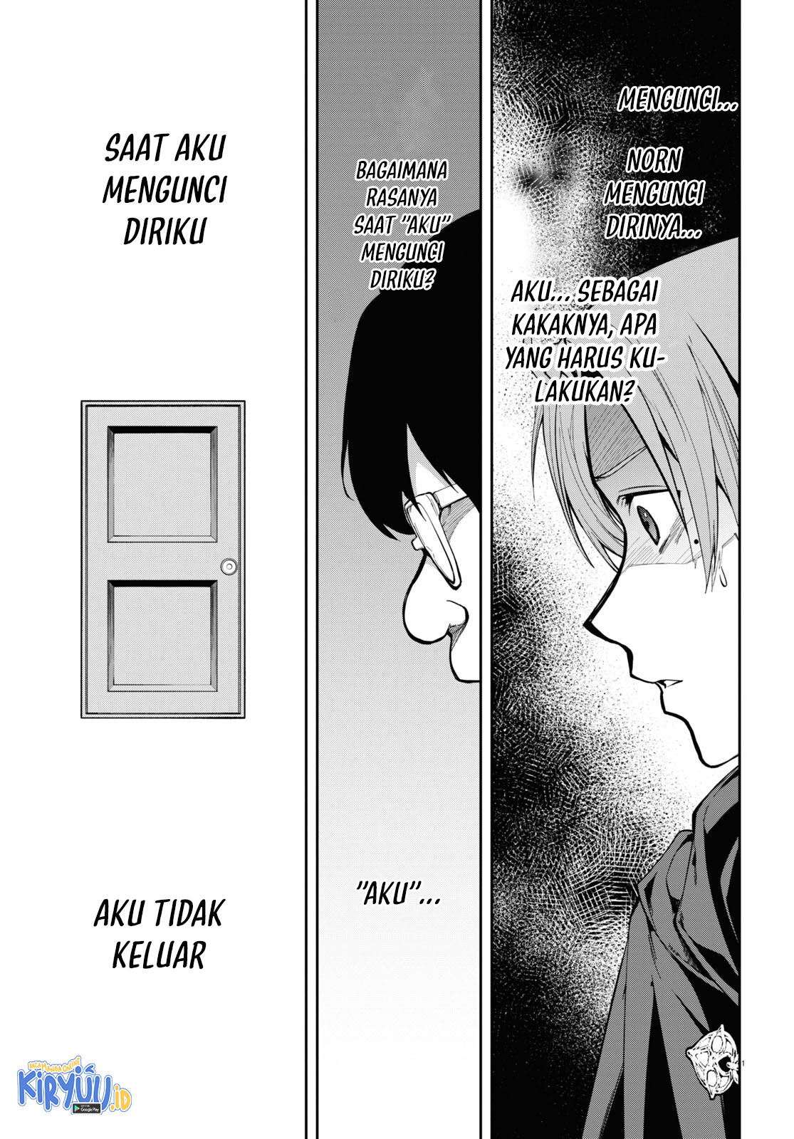 Chapter 92 - halaman 7