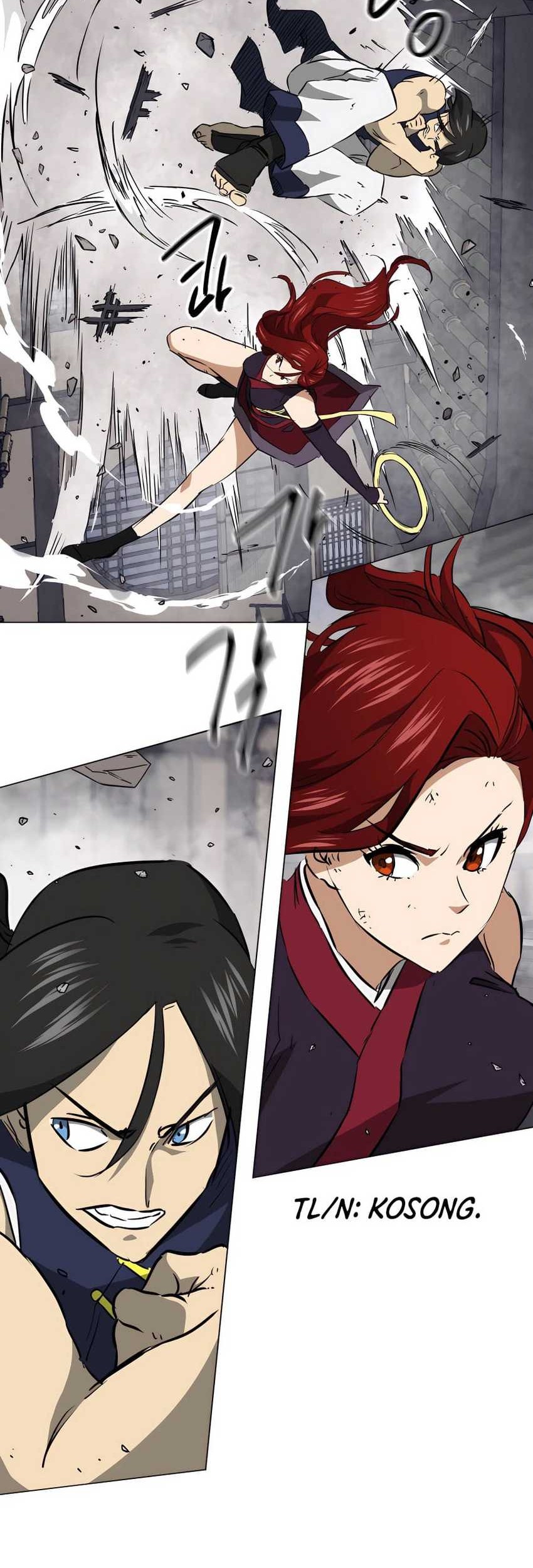 Chapter 160 - halaman 63