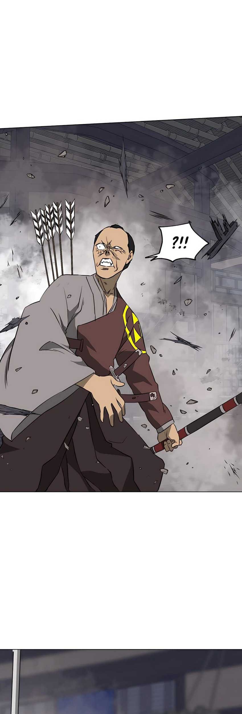 Chapter 160 - halaman 64